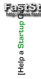 Need a Logo Intro